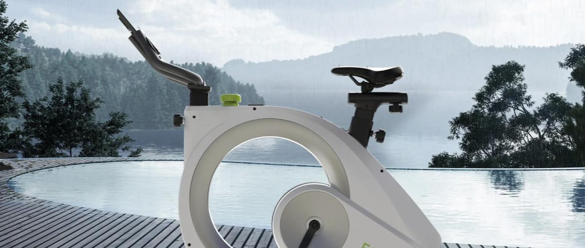 自社ブランドだから本気で向き合える！ブランディングを極めるデザイナー募集！