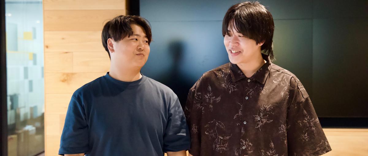 札幌｜腰を据えて エンジニア を目指す人募集