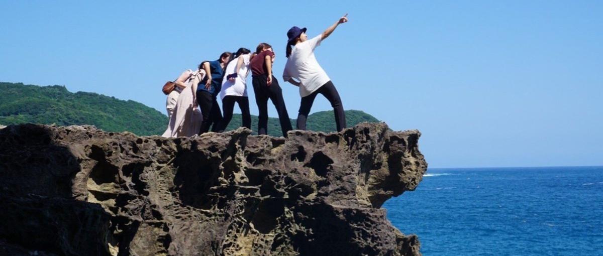 地方創生　UI×世界観設計まで挑戦できるコミュニケーションデザイナー募集