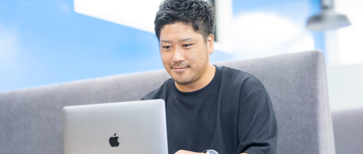 営業のプロから、組織のプロへ！第二創業期のマネージャー候補を募集