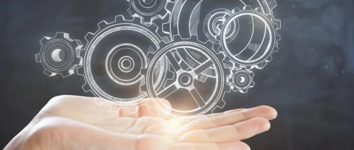 React×TypeScript｜Web系フロントエンジニア募集　フルリモ