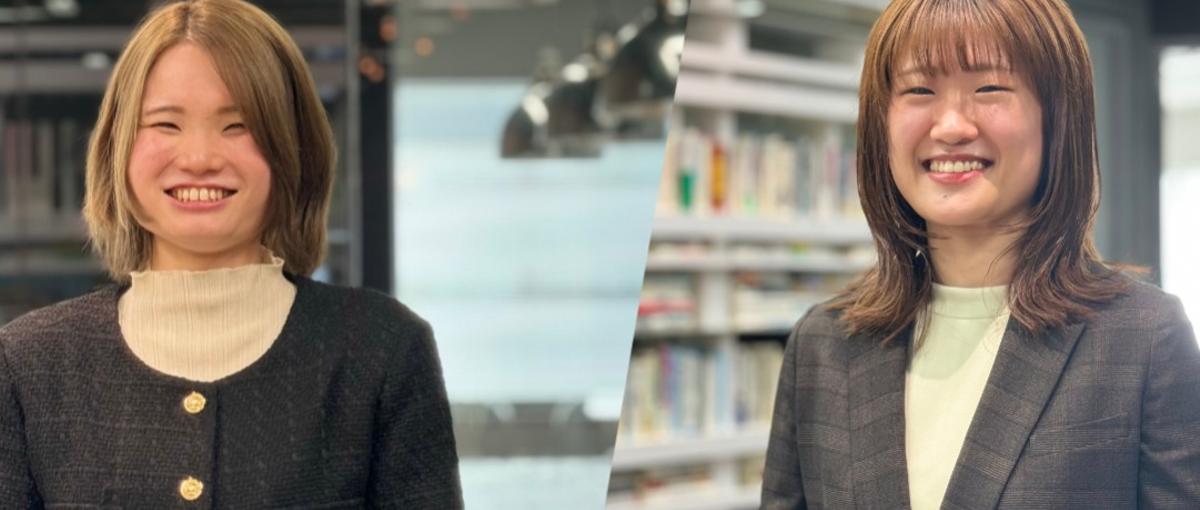 27卒｜業界分析に！ITコンサルの仕事をのぞいてみませんか？