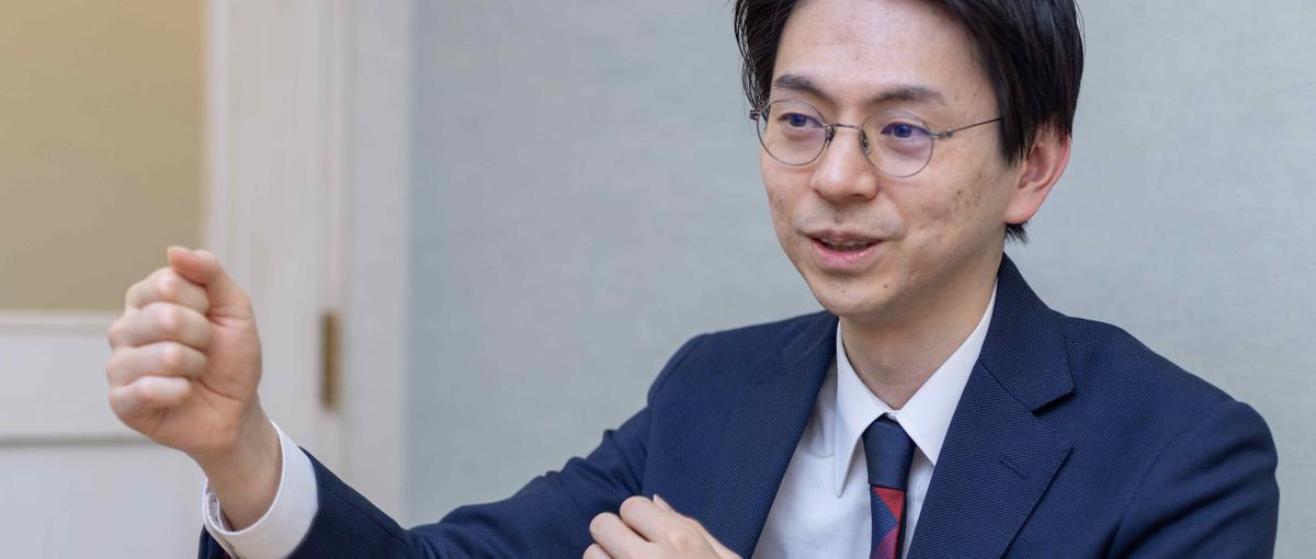 実務経験なし社労士・資格勉強中の方も歓迎！保育施設を労務でサポート