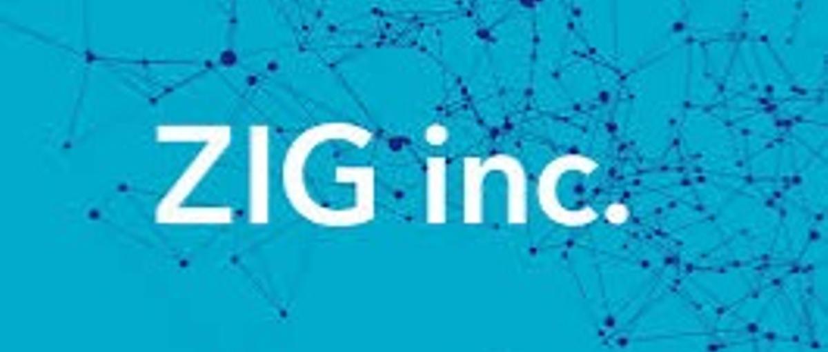 撮影から販売まで一気通貫！デジタル写真集制作ディレクター