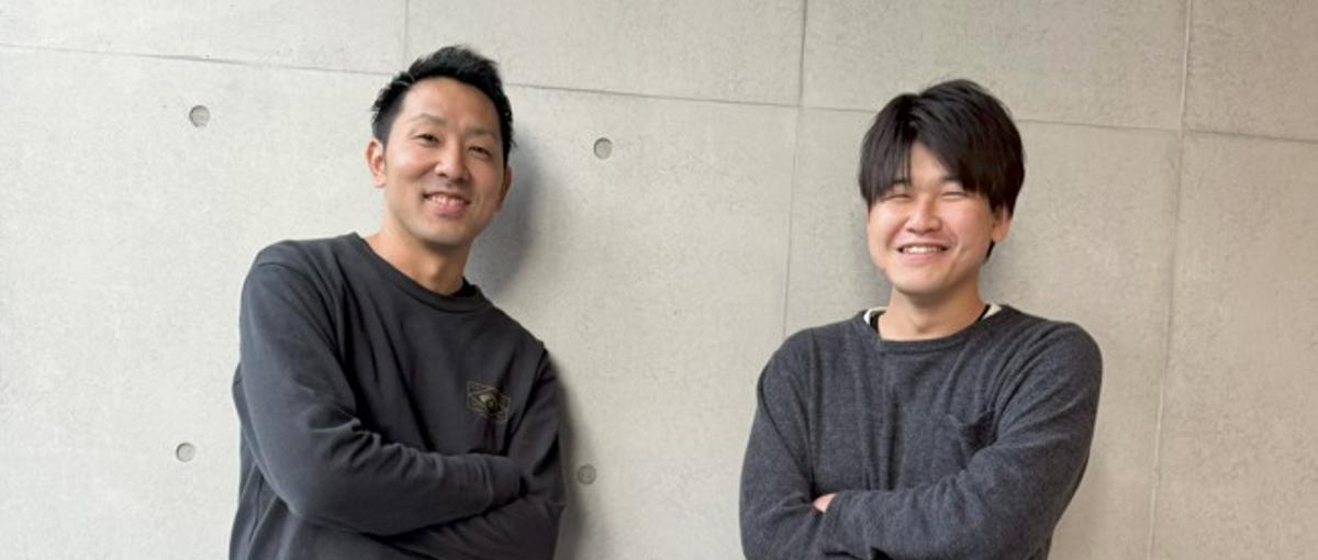 人の人生に向き合いながら成長する。キャリアアドバイザー職