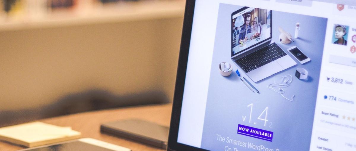 Web制作＋改善提案｜ビジネス視点で成果を出すサイトづくりをリード