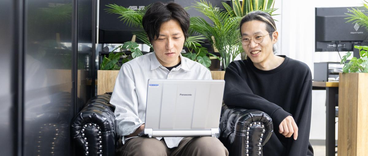 AWSのスキル、正直いま評価されてますか。条件と役割を揃えて迎えます