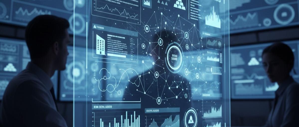 WEB3×裁量大｜フロントエンドエンジニア募集！