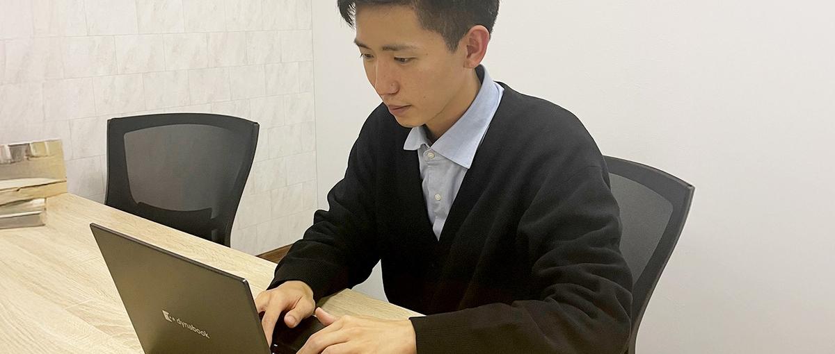 Javaの学習を実務へ。独学を最高のキャリアに変える攻略ルート。