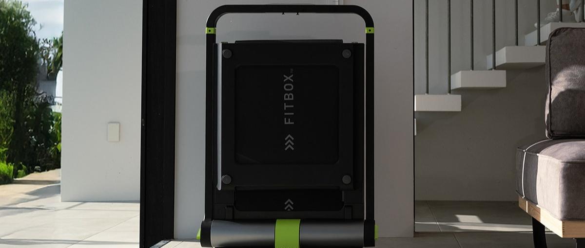 売れる商品を本気でつくりたい人を探しています！ECブランドで世界を市場に