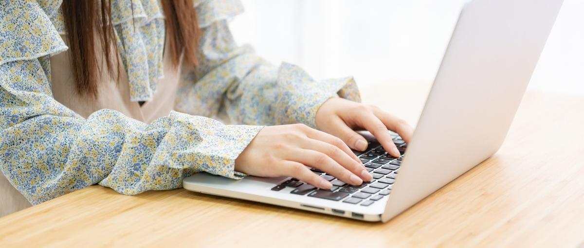  経験無しOK！キャリアチェンジ歓迎｜挑戦したいWebディレクター募集