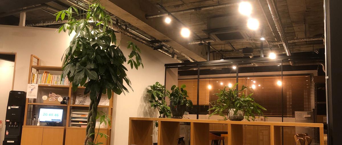 なんでも屋で終わらない。EC特化の専門性を磨き、替えのきかない存在に