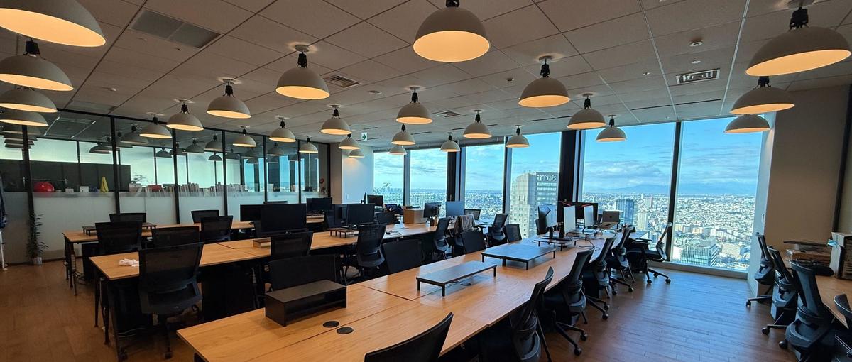 インサイドセールスマネージャー｜事業拡大フェーズの要に。