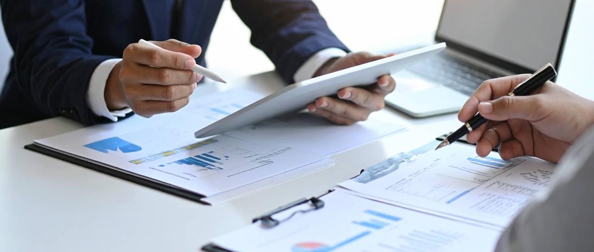 28卒｜業務改革のエキスパートに成長したい学生募集！