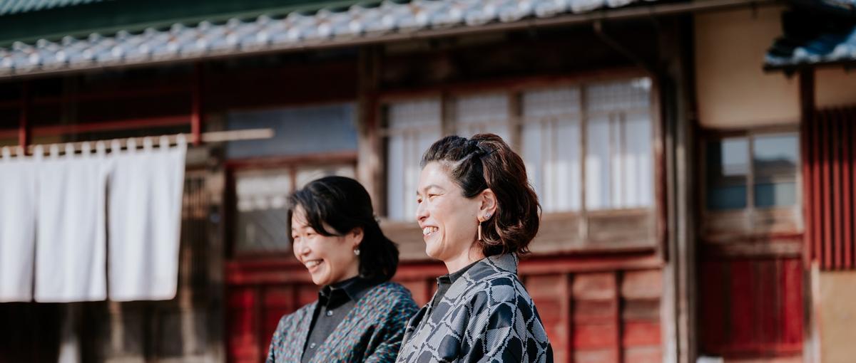 地域の歴史・文化・暮らしを未来へつなぐNIPPONIAホテルスタッフ募集