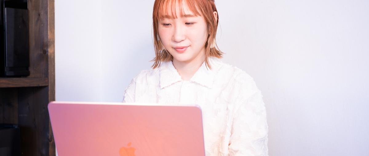 月間5,000万を動かす｜AI時代の広告運用ポジション