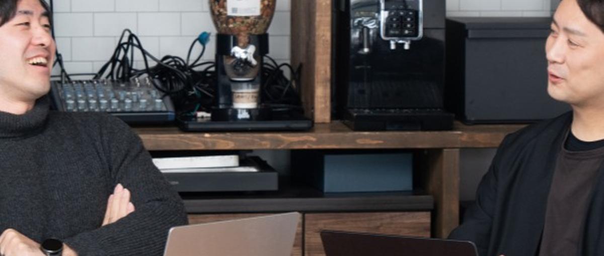 攻めの採用をリードする｜戦略×制度設計ポジション