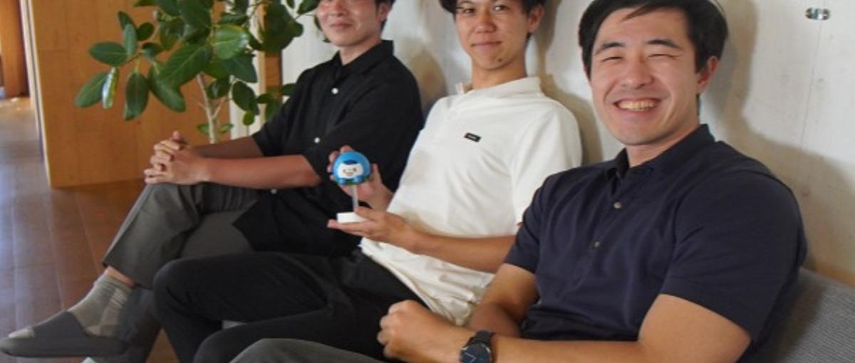 ただの進行管理は卒業。事業を設計するWebディレクターへ