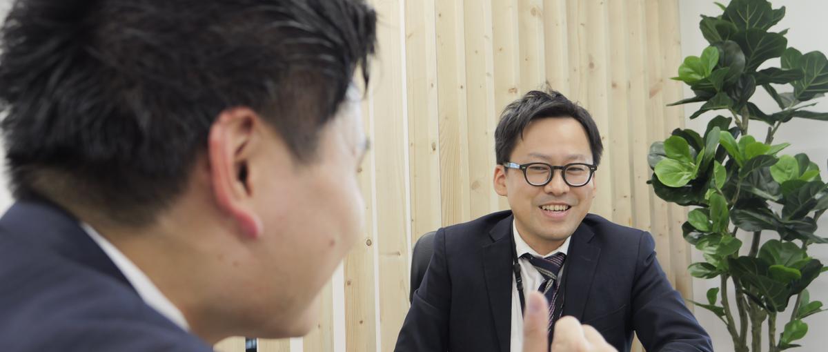 業界のスタンダードになる。製造業サプライチェーンネットワークを構築します。