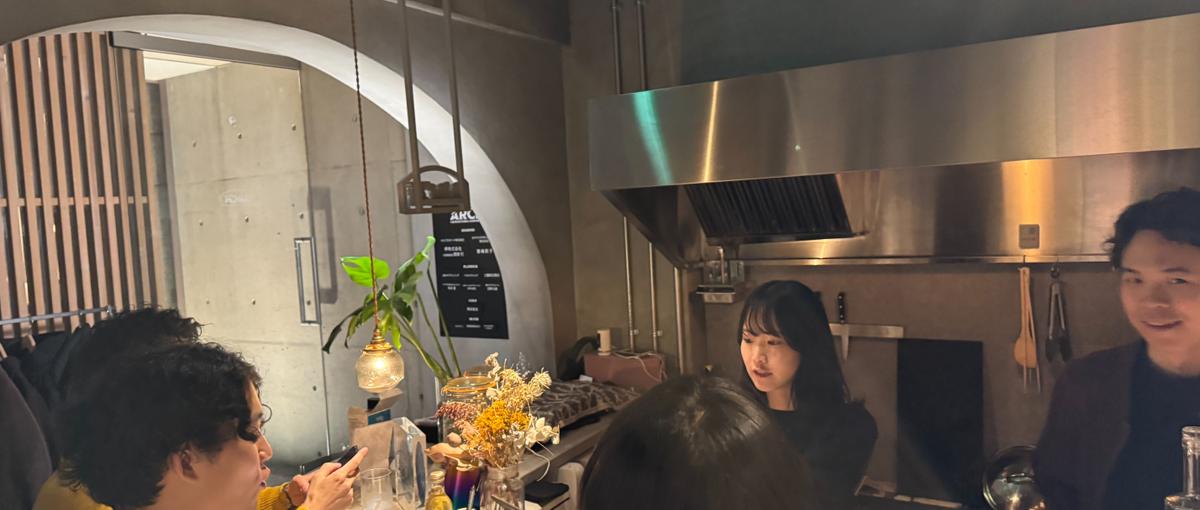 サウナ・宿泊体験をアップデートするPM募集