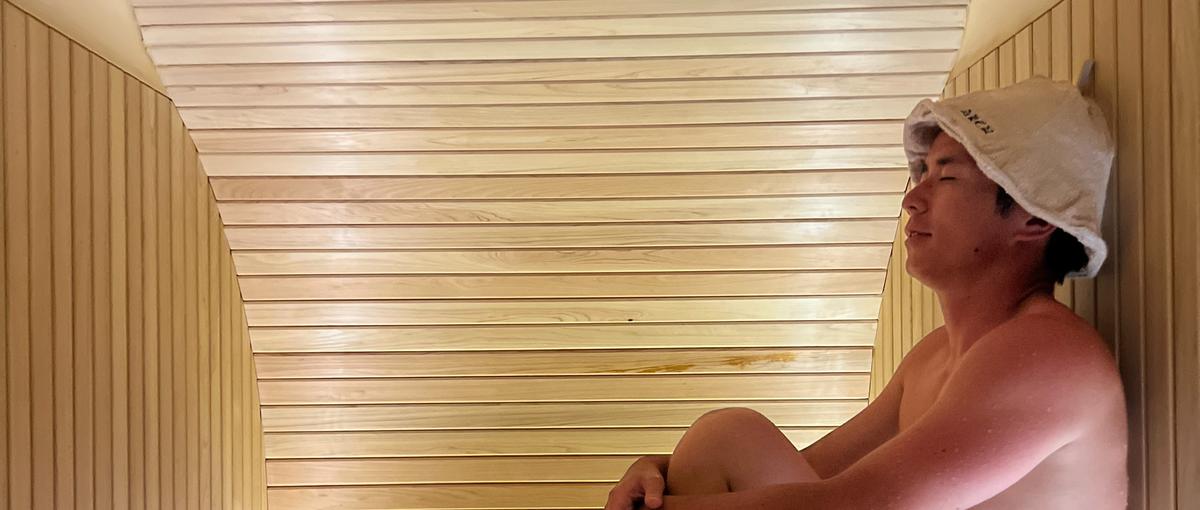 AI活用で事業価値を高めるインターン募集