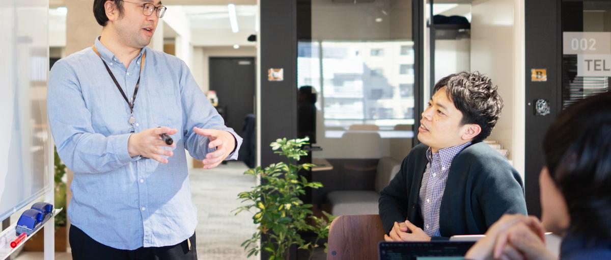 ポストコンサルの選択肢！社会にインパクトを与える本質的な0→1とは？