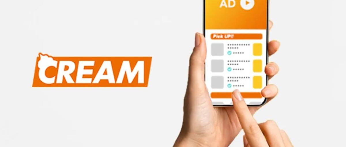 事業成長を続けるスマホアプリ向け事業で営業サポートメンバーを募集！