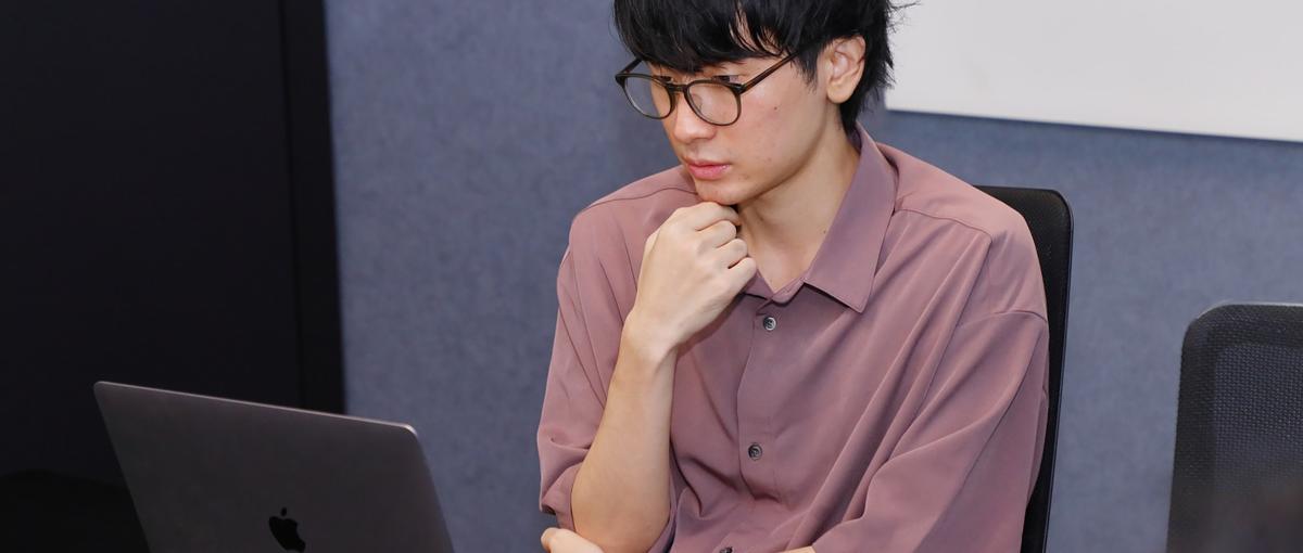  ローカルSLM×AI PCの研究開発エンジニア募集！