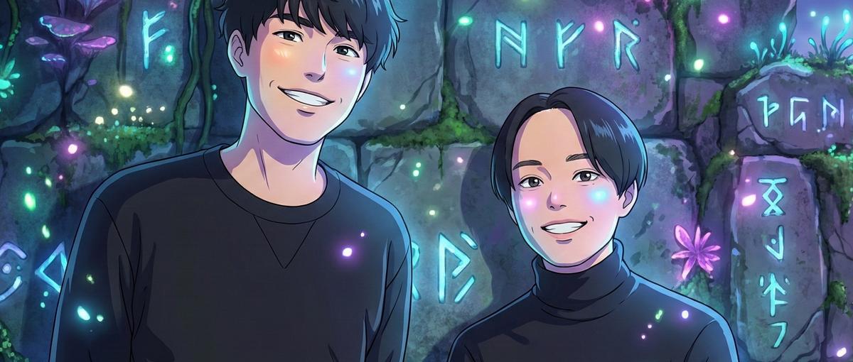 事業のグロースを経験/スタートアップエンタメを創るディレクター募集！