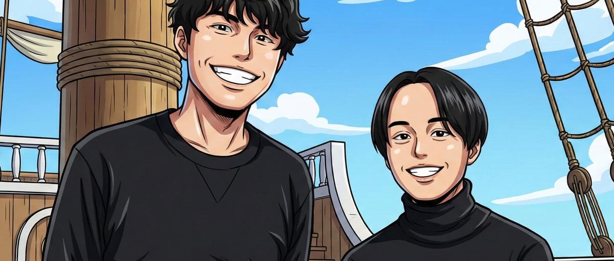 SNS動画作成のディレクター募集/現場で撮りつつ、組織拡大にも挑戦！