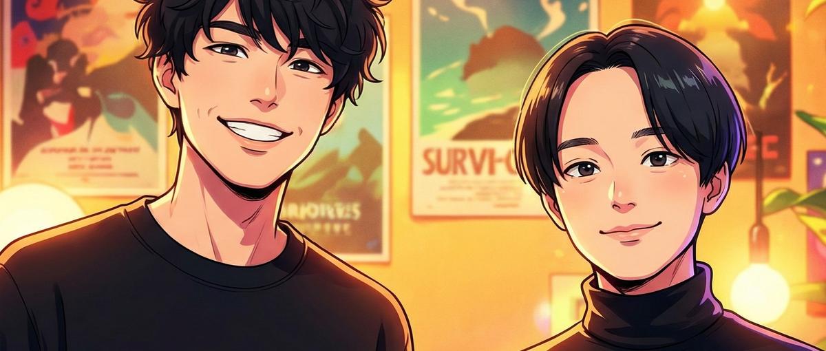 無駄な修正指示なし/プロとして最高のアウトプットに集中したい方募集！