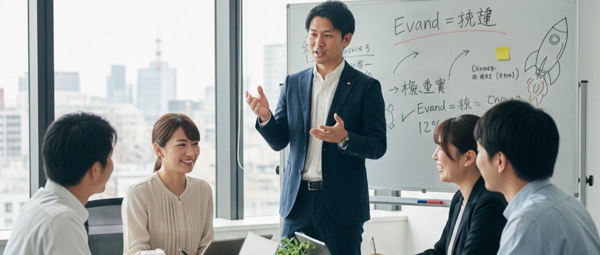 業務のサポート。会社を陰ながら支える事が向いている方募集