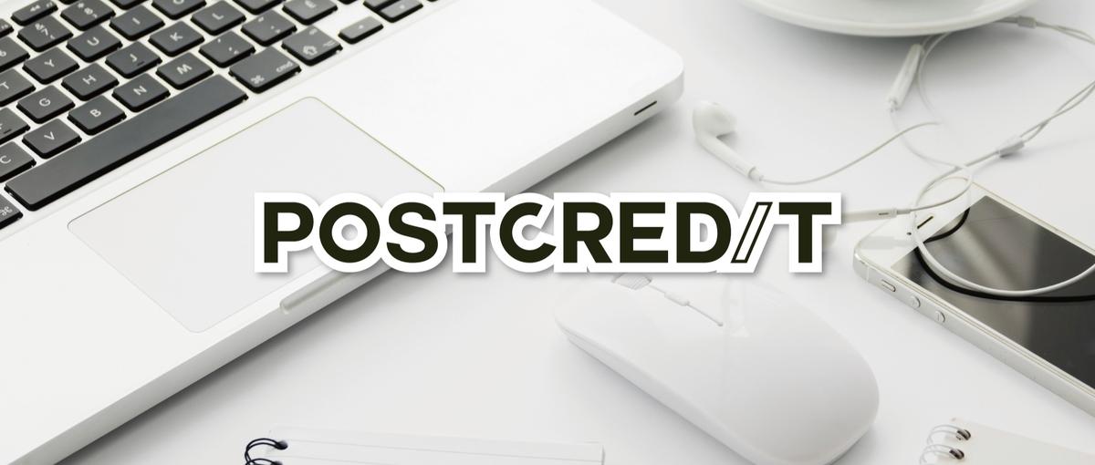 LP制作が得意なWebデザイナー募集します。