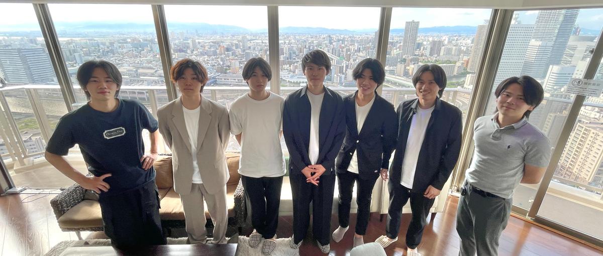 若手中心×事業急拡大中のキャリアアドバイザーリーダー候補