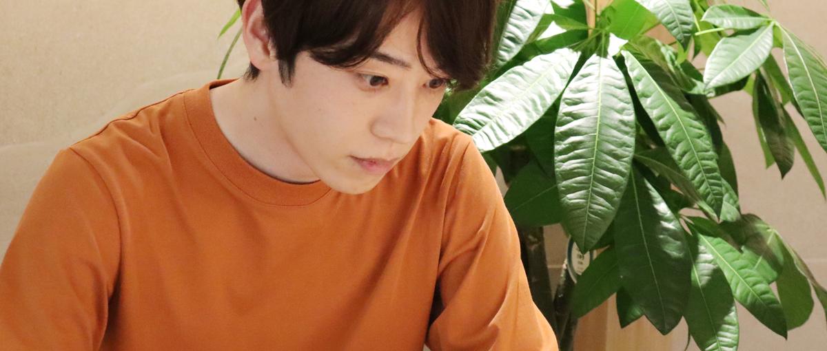 スクール卒業生を全力サポート！アドシードなら100%開発案件に携われます！