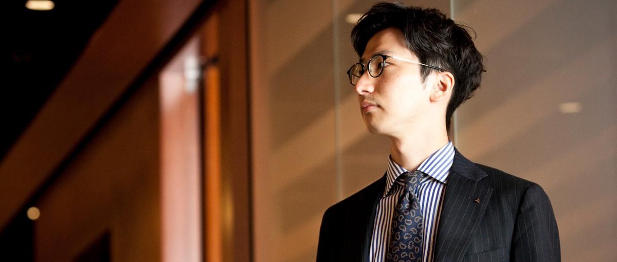 データ活用基盤の提案から実装、内製化支援までをお任せ！データエンジニア