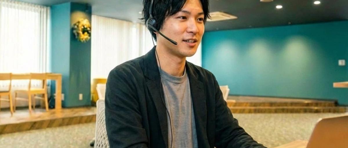 医療DXを支えるカスタマーサクセス職募集！