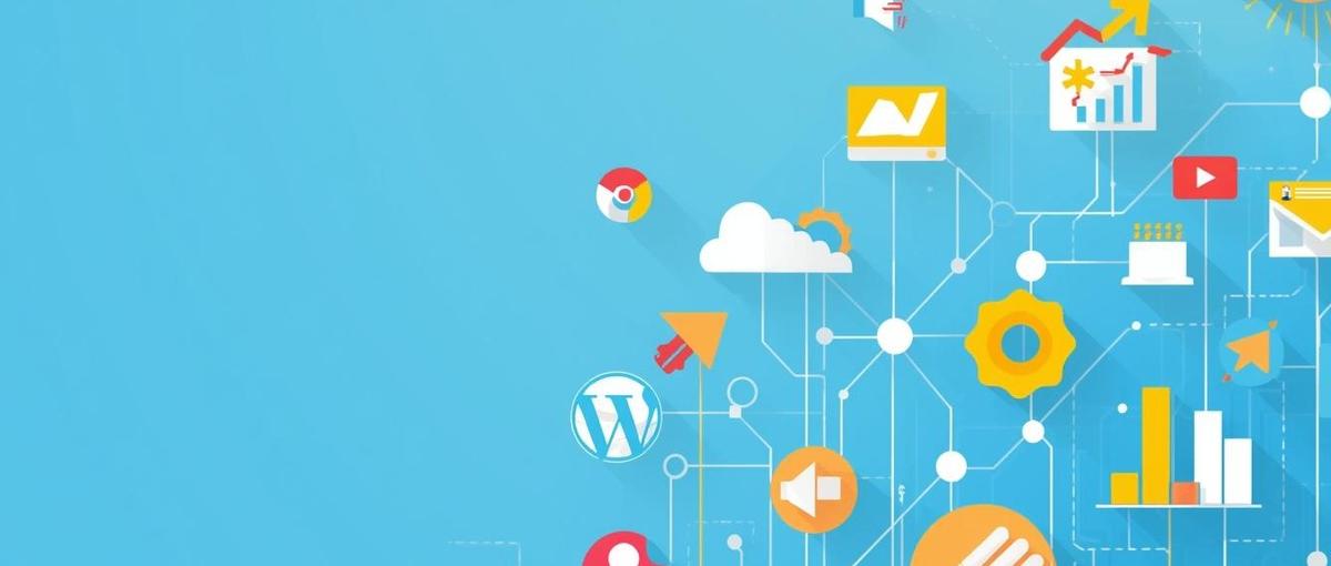 データドリブンWEBマーケ｜広告・SEO・SNSを横断するマーケター募集