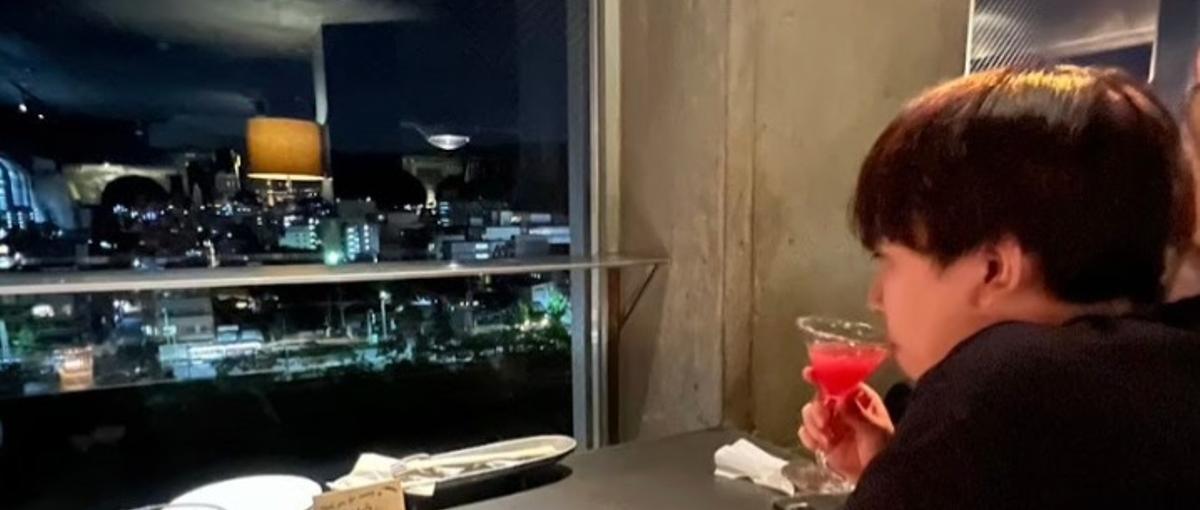 アポ獲得で終わらない、顧客企業のIS業務を成功に導くお仕事です