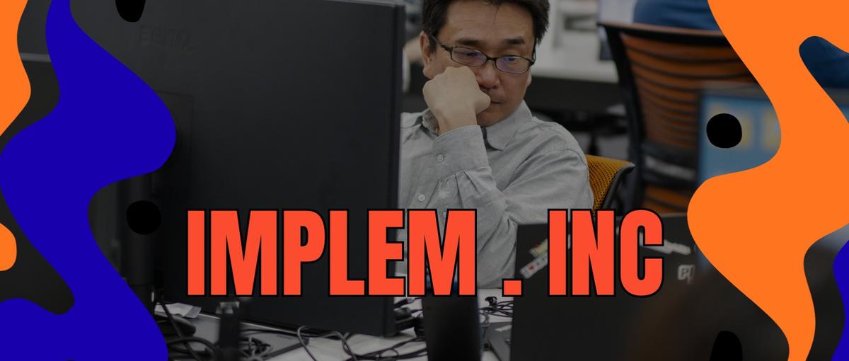 OSS×ローコード｜エンジニア｜プロダクトを進化させるメンバー募集！