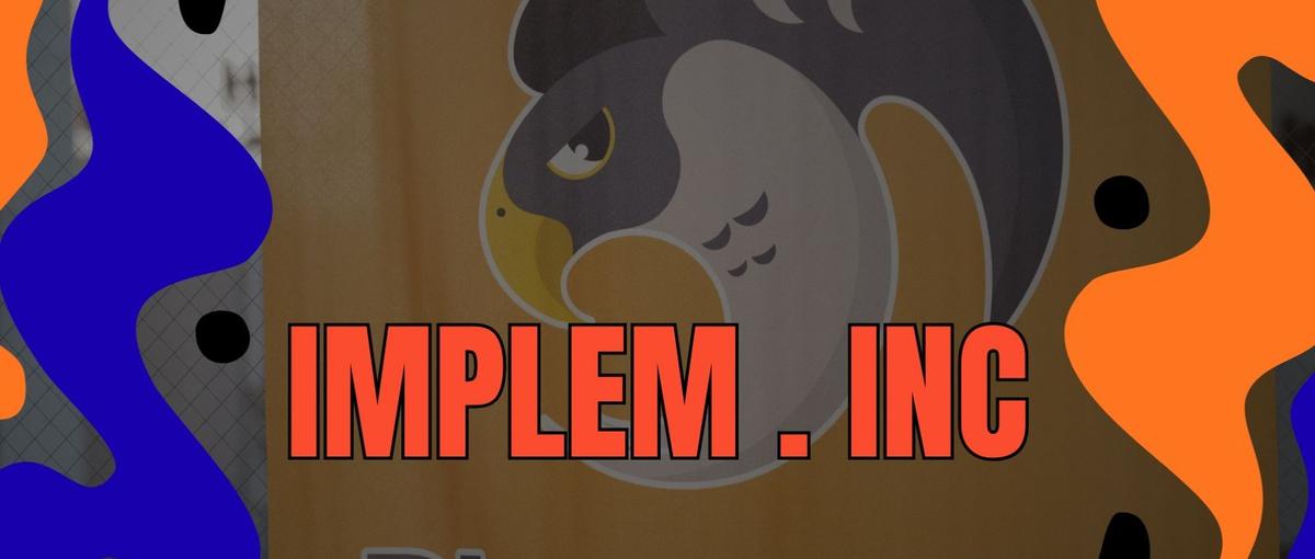 OSS×ノーコード｜セールス・マーケ｜事業成長を担うメンバー募集！