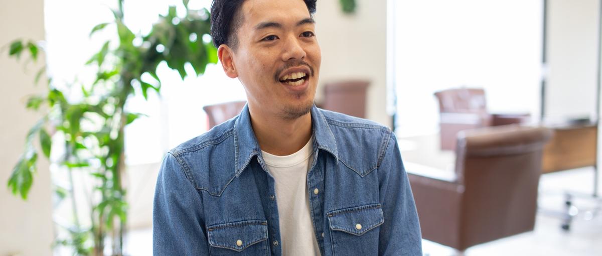 美容業界トップクラス規模！現場の魅力を動画で届ける制作担当を募集中