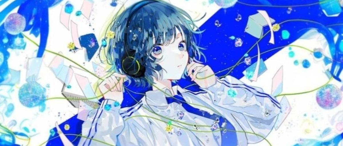 ファッション×キャラクターの新規事業立ち上げ！学生インターンメンバー募集！