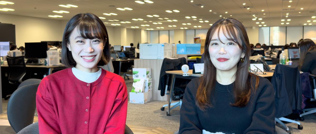 サポート事務！就職支援事業を支える事務職を募集！