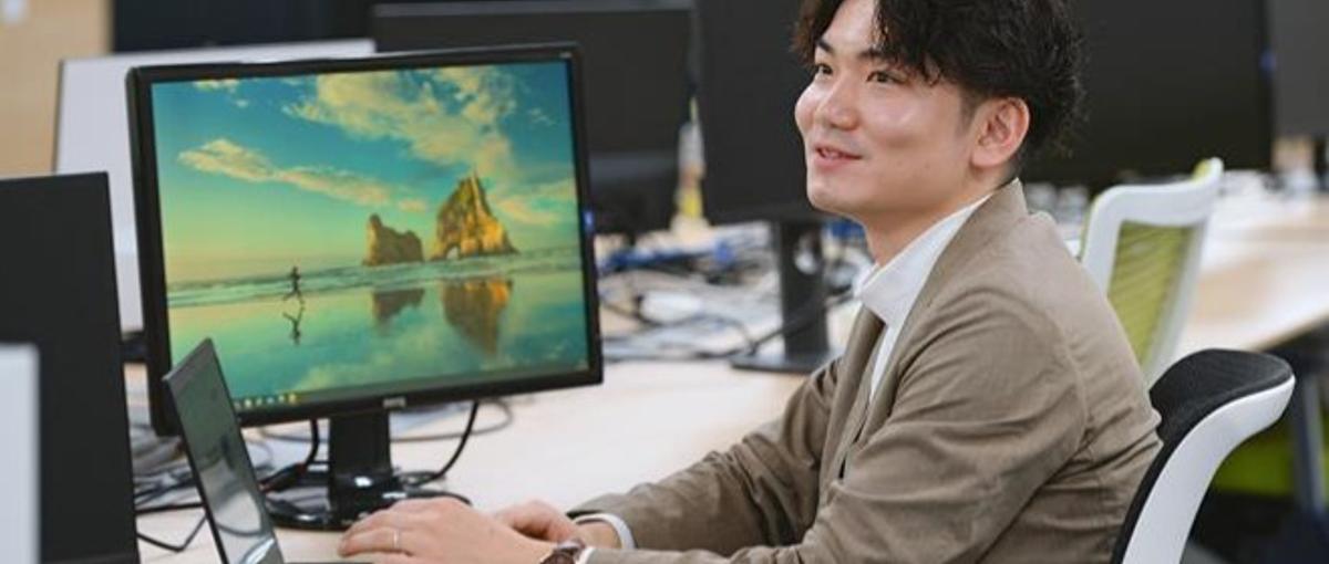 医療デジタルマーケの意思決定を支えるデータアナリスト