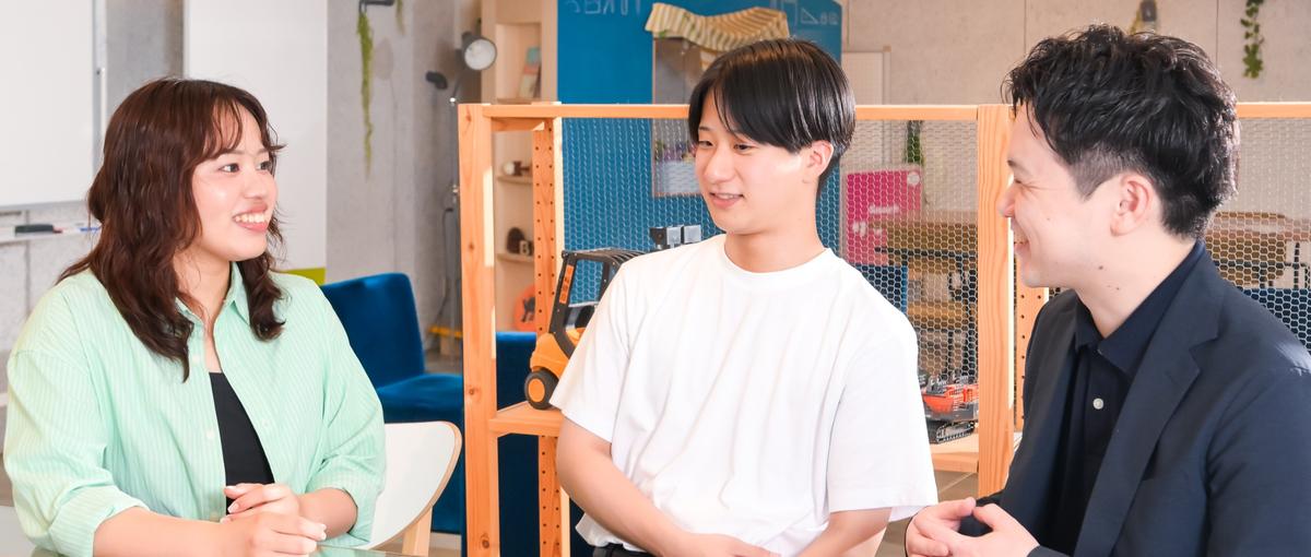 このままで大丈夫？手に職ゼロから、ITコーチングで市場価値を上げるキャリア