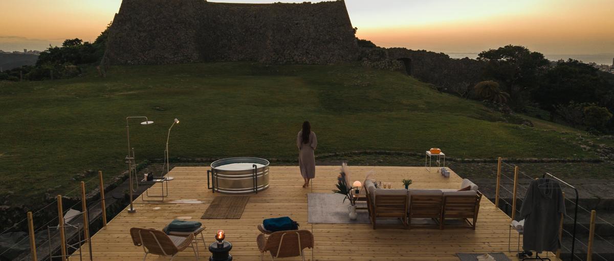 資金調達完了！水とエネルギーの未来をつくる事業企画プロデューサー募集！