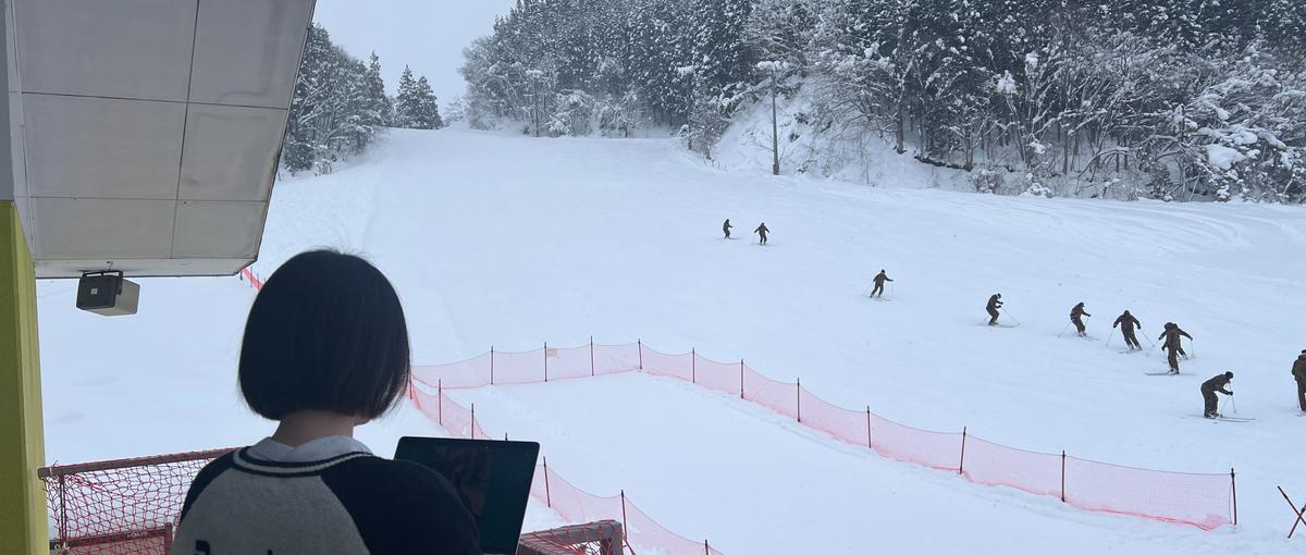 好きなところで仕事と子育て両立できるカスタマーサポート