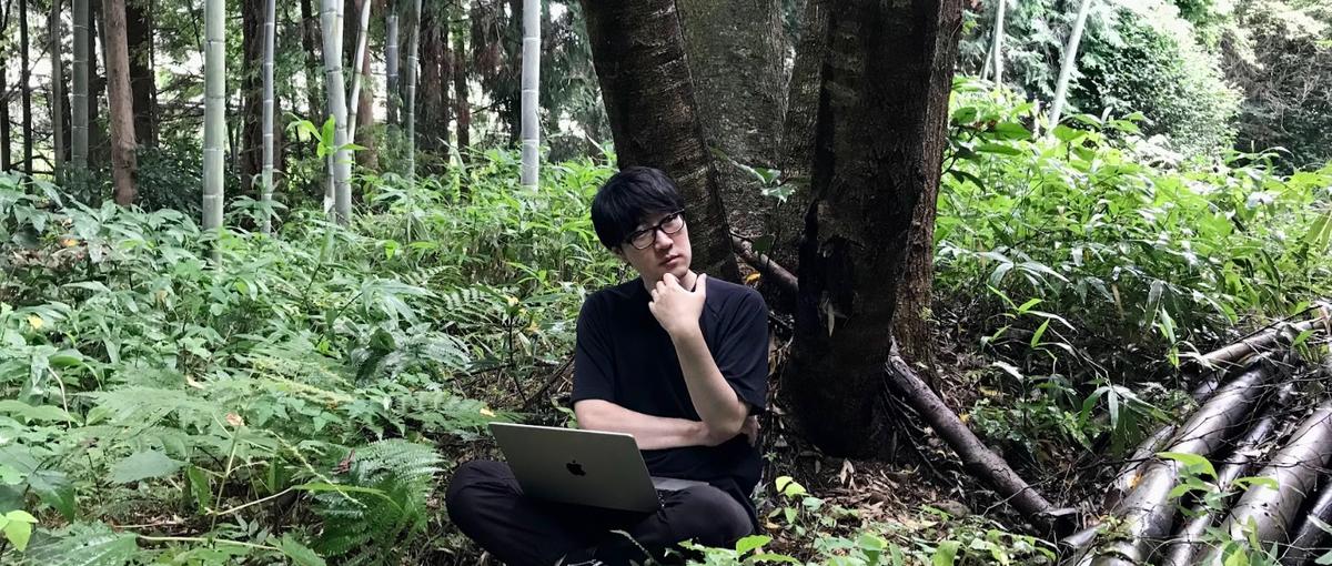 問い合わせ対応に留まらない。見えない課題を発見し、解決に導くCS募集！