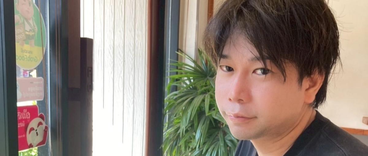 子育ても仕事も妥協せず自分らしくキャリアアップできるカスタマーサクセス